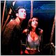 Souviens-toi... l'été dernier : photo Freddie Prinze Jr., Jennifer Love Hewitt