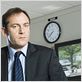 Affaires d'Etats : photo Jason Isaacs