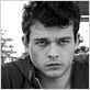 Tetro : photo Alden Ehrenreich, Francis Ford Coppola