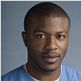 Mental : photo Edwin Hodge
