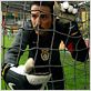 Rudo et Cursi : photo