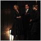 Kings : photo Dylan Baker, Macaulay Culkin, Susanna Thompson