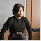 Precious : photo Lee Daniels (I), Paula Patton