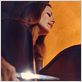 La Baie Sanglante : photo Claudine Auger, Mario Bava