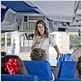 Vacances à la Grecque : photo Donald Petrie, Nia Vardalos