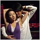 Memory of Love : photo Jiao Gang, Wang Chao, Yan Bingyan