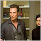 Hanté par ses ex : photo Mark Waters, Matthew McConaughey, Noureen DeWulf