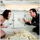 Hanté par ses ex : photo Lacey Chabert, Mark Waters, Matthew McConaughey