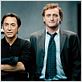 Le Coach : photo Jean-Paul Rouve, Olivier Doran, Richard Berry