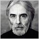 Le Ruban blanc : photo Michael Haneke