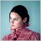 Bright Star : photo Abbie Cornish, Jane Campion