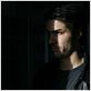 Un prophète : photo Tahar Rahim