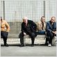 Un prophète : photo Antoine Basler, Gilles Cohen, Jean-Philippe Ricci, Niels Arestrup