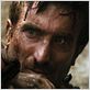 District 9 : Photo Neill Blomkamp, Sharlto Copley