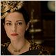 Inglourious Basterds : photo Julie Dreyfus, Quentin Tarantino