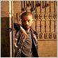 Dark Blue : Unité Infiltrée : photo Logan Marshall-Green