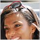 photo Freema Agyeman