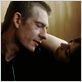 Au voleur : photo Florence Loiret-Caille, Guillaume Depardieu, Sarah Leonor