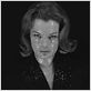 L'Enfer d'Henri-Georges Clouzot : photo Romy Schneider, Ruxandra Medrea, Serge Bromberg