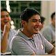 Kinatay : photo Brillante Mendoza, Coco Martin