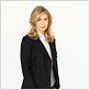 FlashForward : photo Sonya Walger