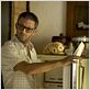 A Deriva : Photo Heitor Dhalia, Vincent Cassel