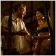 A Deriva : photo Camilla Belle, Heitor Dhalia, Vincent Cassel