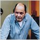 Adieu Gary : photo Jean-Pierre Bacri, Nassim Amaouche