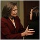 24 heures chrono : photo Cherry Jones, Sprague Grayden
