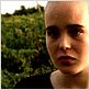 Rebelle Adolescence : photo Alison Murray, Ellen Page