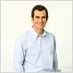Modern Family : photo Ty Burrell
