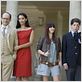Neuilly sa mère ! : photo Chloé Coulloud, Denis Podalydès, Gabriel La Ferrière, Jérémy Denisty, Rachida Brakni