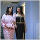 90210 Beverly Hills Nouvelle Génération : photo Jessica Lowndes, Shannen Doherty