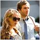 Le Psy d'Hollywood : photo Jonas Pate, Mark Webber, Pell James