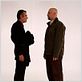 L'Investigateur (The Investigator) : photo Attila Galambos, Sandor Terhes, Zsolt Anger