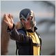 X-Men: Le Commencement : photo Matthew Vaughn, Michael Fassbender