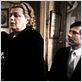 Le Locataire : photo Roman Polanski, Shelley Winters