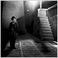 Les Lumières de la ville : photo Charles Chaplin