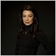Stargate Universe : photo Ming-Na Wen