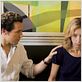 Je ne dis pas non : photo Stefano Accorsi, Sylvie Testud