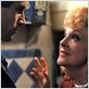 Le Sang des autres : photo Claude Chabrol