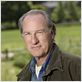 Parenthood (2010) : photo Craig T. Nelson