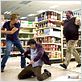Bienvenue à Zombieland : Photo Jesse Eisenberg, Ruben Fleischer, Woody Harrelson