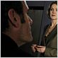 Suite noire : photo Agnès Soral, Antoine Chappey