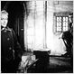 Les Nuits blanches : photo Luchino Visconti, Marcello Mastroianni, Maria Schell
