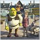 Shrek 4, il était une fin : Photo Mike Mitchell
