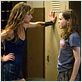 Bliss : photo Drew Barrymore, Ellen Page, Juliette Lewis