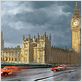 Cars 2 : photo Brad Lewis, John Lasseter