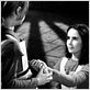 Jane Eyre : photo