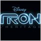 Tron l'héritage : photo Joseph Kosinski